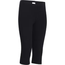 Girls' gym clothing - Domyos by Decathlon