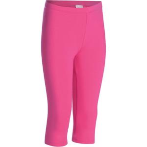 decathlon ladies pants