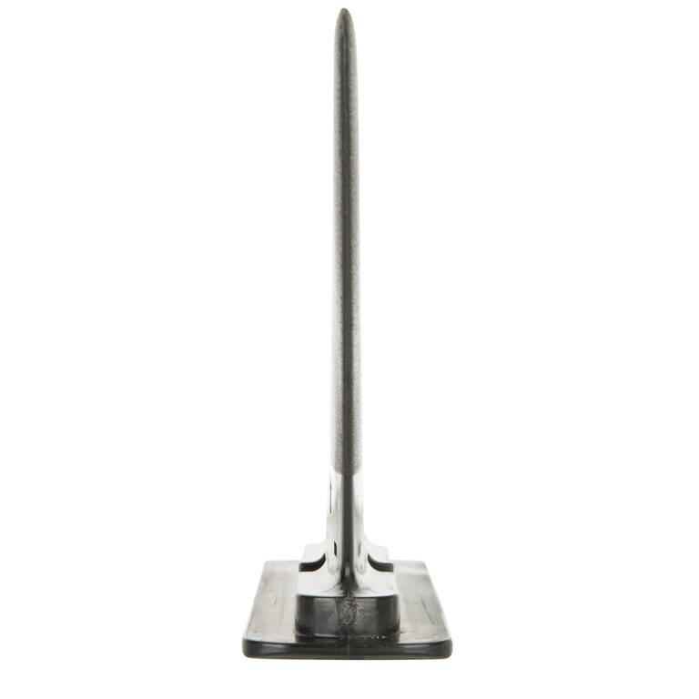 Fin Kayak & Stand Up Paddle - S