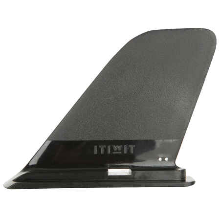 Kayak Fin S