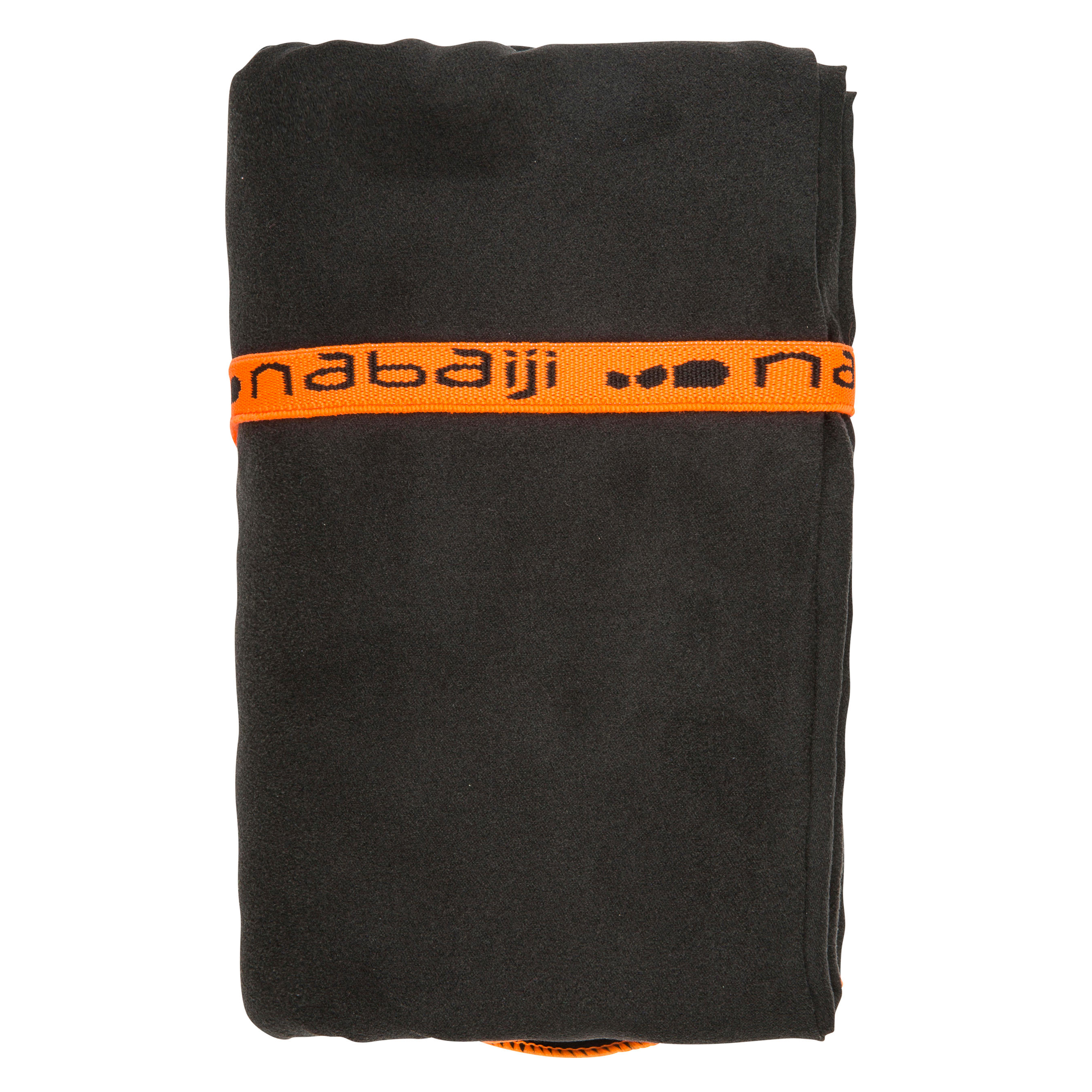 Полотенца из микрофибры для бассейна. Полотенца из микрофибры для бассейна. Декатлон полотенце микрофибра. Полотенце декатлон голубое. Полотенце из микрофибры декатлон.