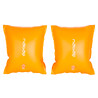 Kids' Swimming Armbands - Orange