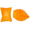 Children's Swimming Armbands - Orange