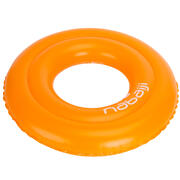 Kids swimming ring 3-6years - Orange