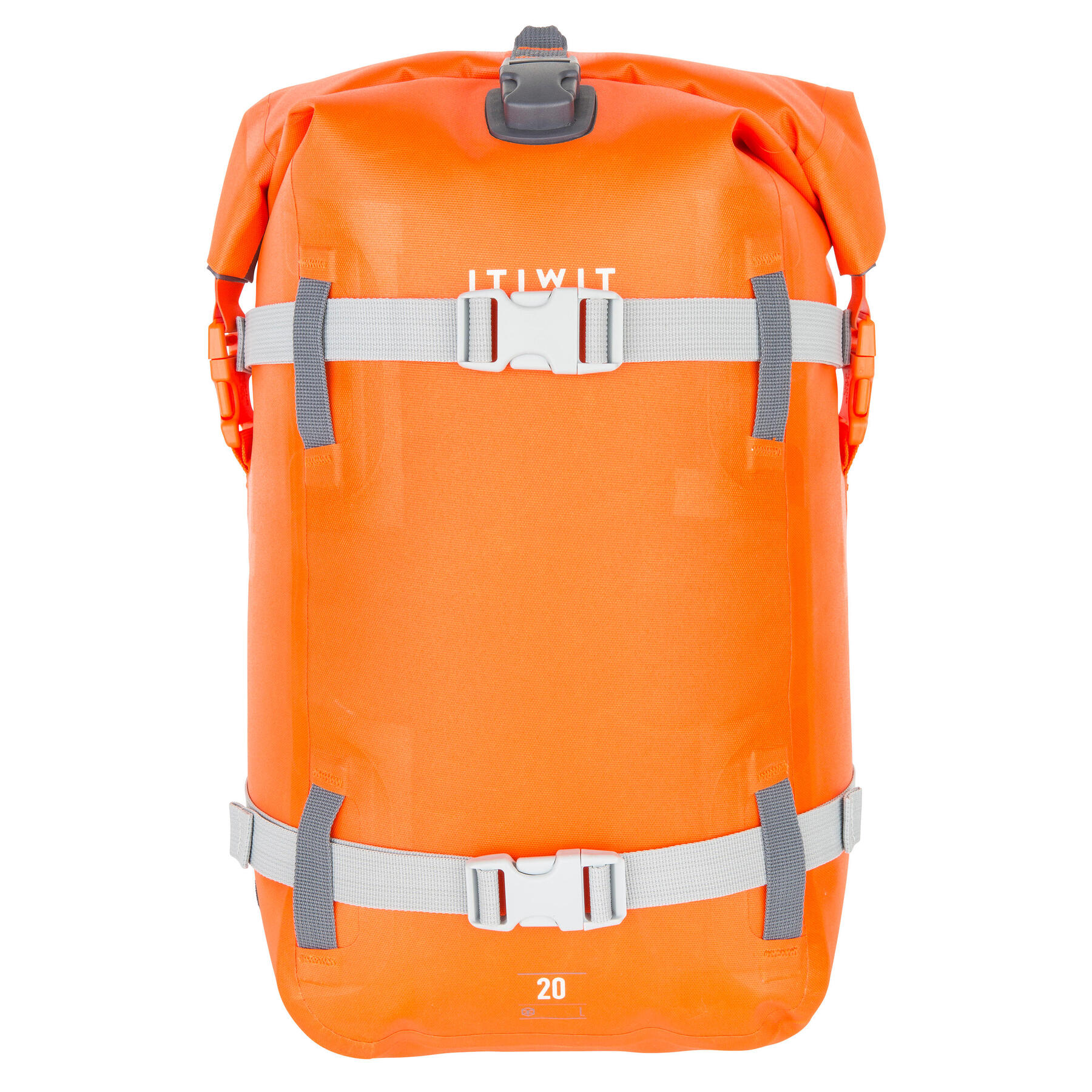 20 articles et accessoires de voyage indispensables pour le sud