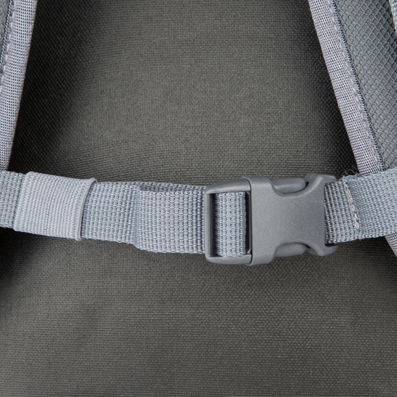 ГЕРМЕТИЧНЫЙ РЮКЗАК 20 Л - Decathlon