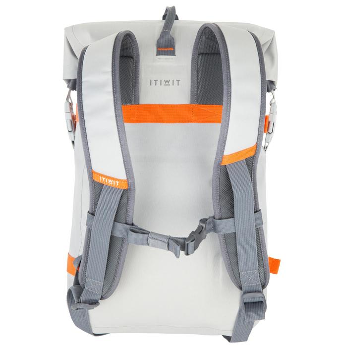 Zaino Stagno 20 L Itiwit Decathlon