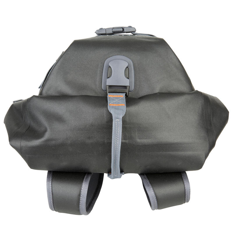 decathlon backpack 20l