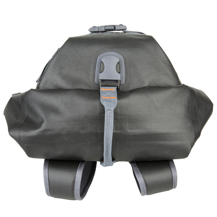 Zaino Stagno 20 L Itiwit Decathlon