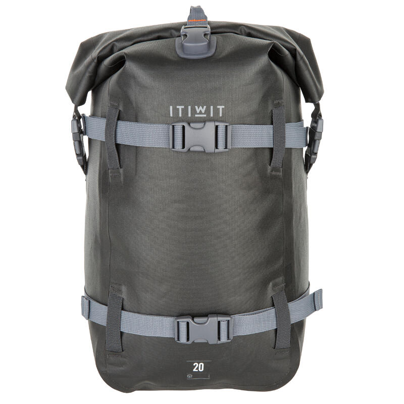 itiwit backpack