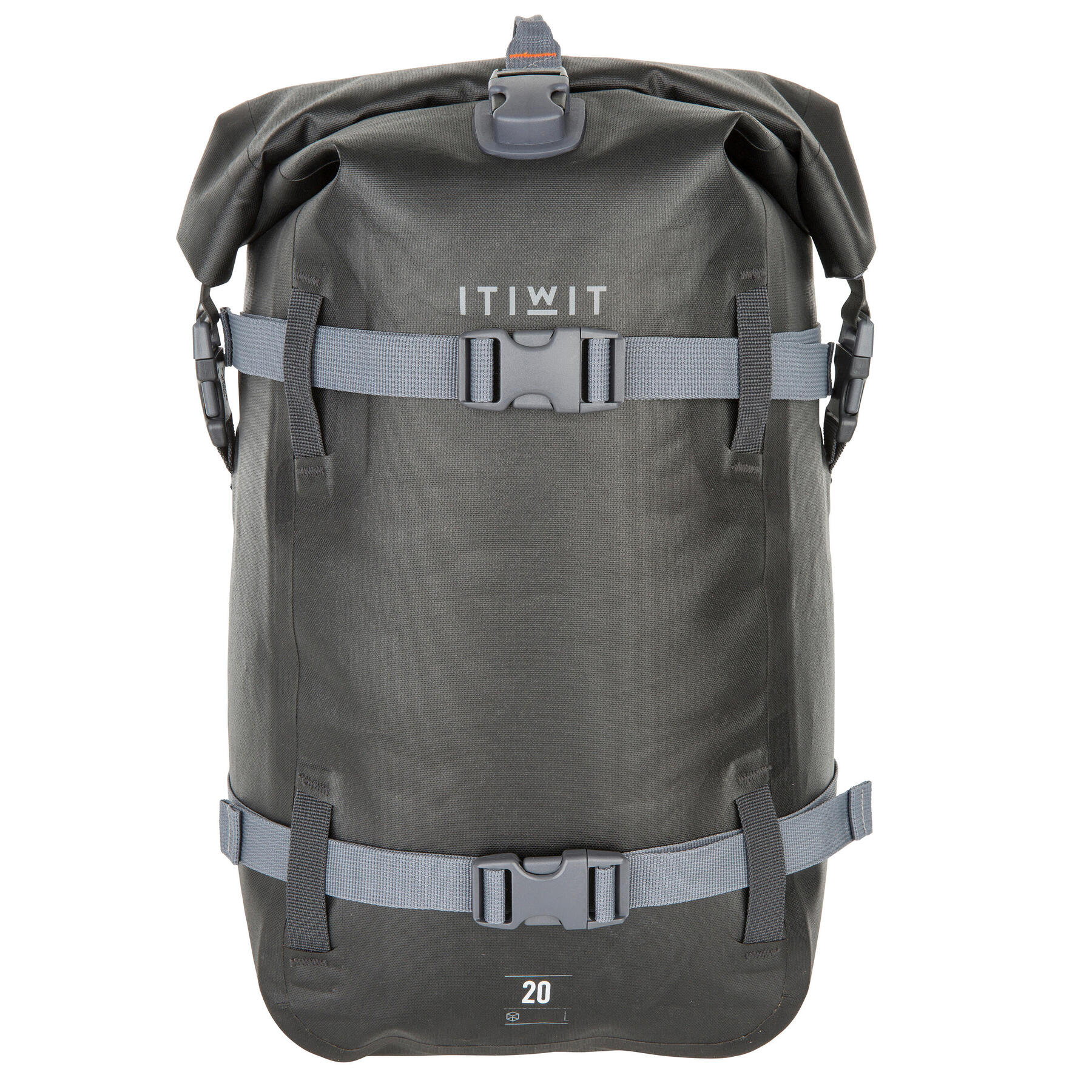 Itiwit Waterproof Backpack