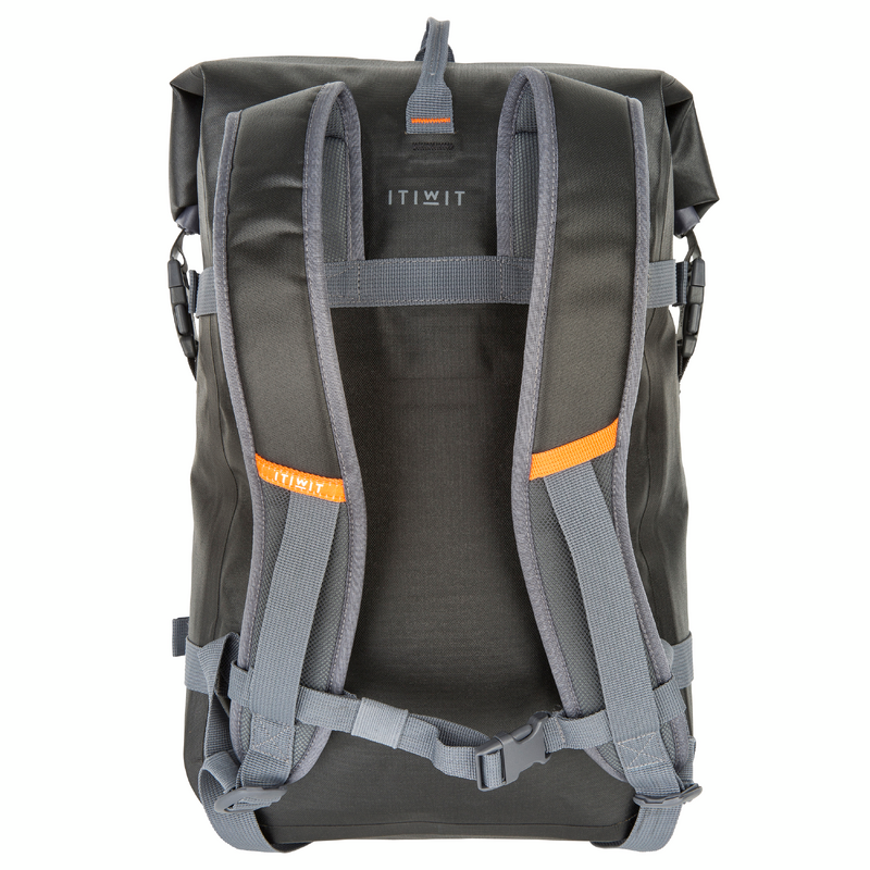 Decathlon sac étanche hotsell