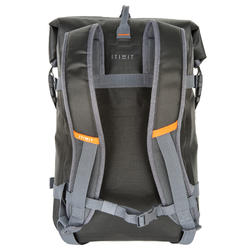 itiwit dry bag
