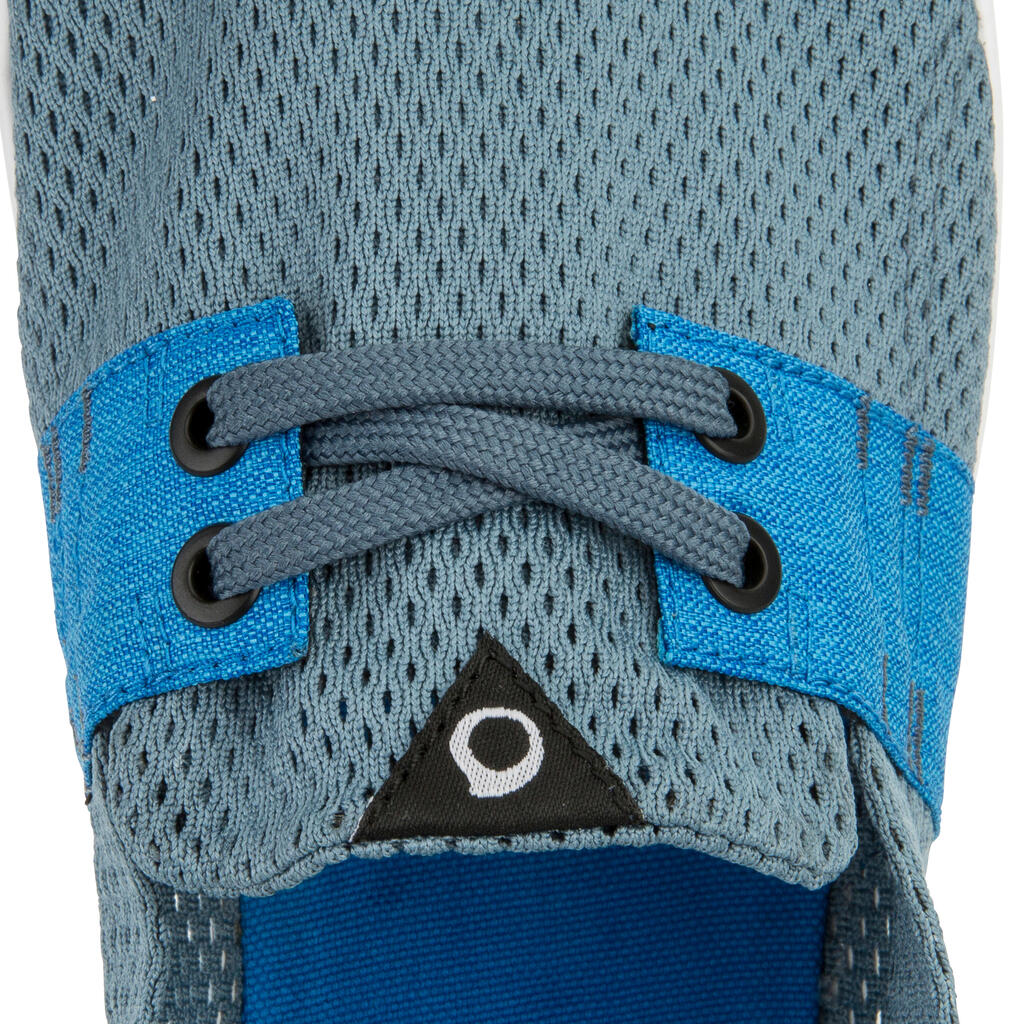 Schuhe Areeta Herren marineblau