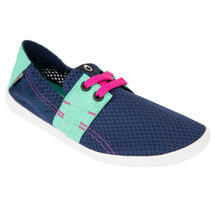 Chaussure Plage Homme