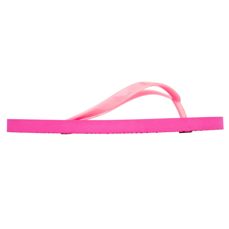Infradito bambina PRINT WAVES