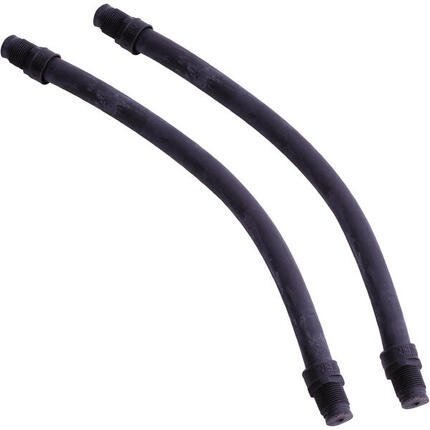 Sandows bi brins Top Energy nylon 13 mm pour arbalète de chasse sous-marine
