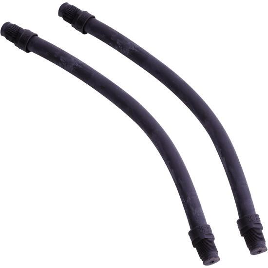 Sandows bi brins Top Energy nylon 13 mm pour arbalète de chasse sous-marine