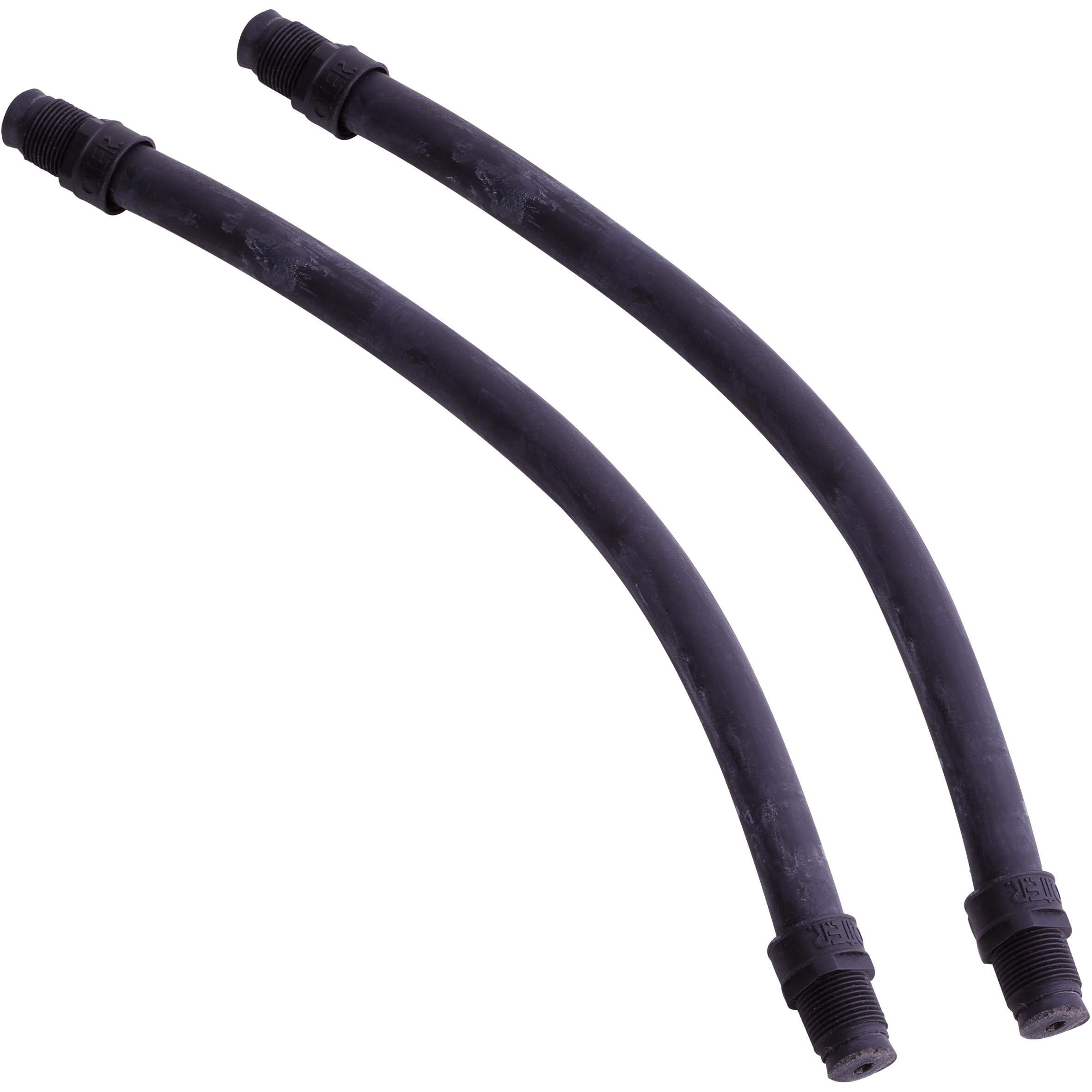 Sandou arbaletă vânătoarte sub-marină Top Energy Nailon 13mm.