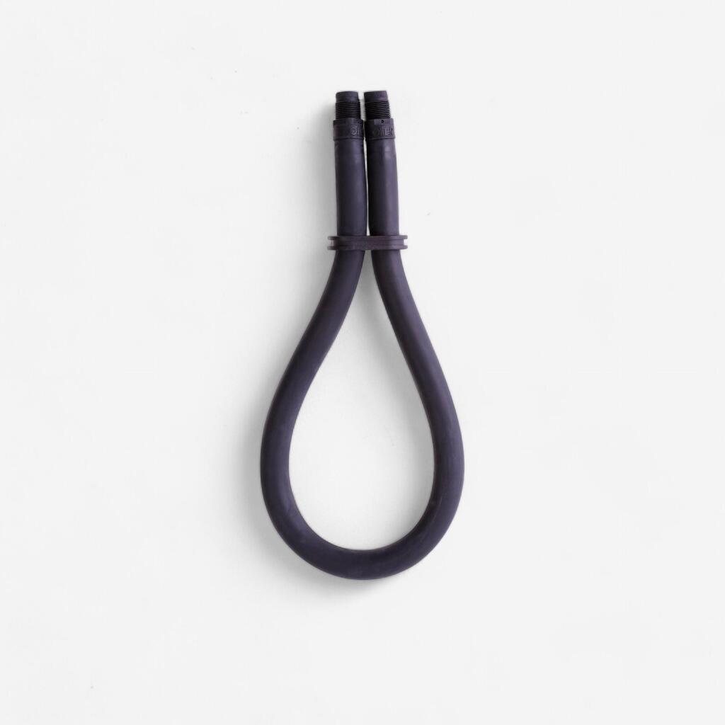 Upínacia guma 16,5 mm Top Energy 54 cm na harpúnu 90 cm na podmorský lov