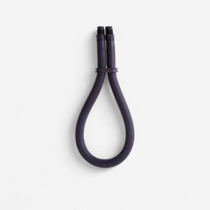 MONO SANDOW Ø16.5MM TOP ENERGY 38CM POUR ARBALÈTE 50CM DE CHASSE SOUS MARINE