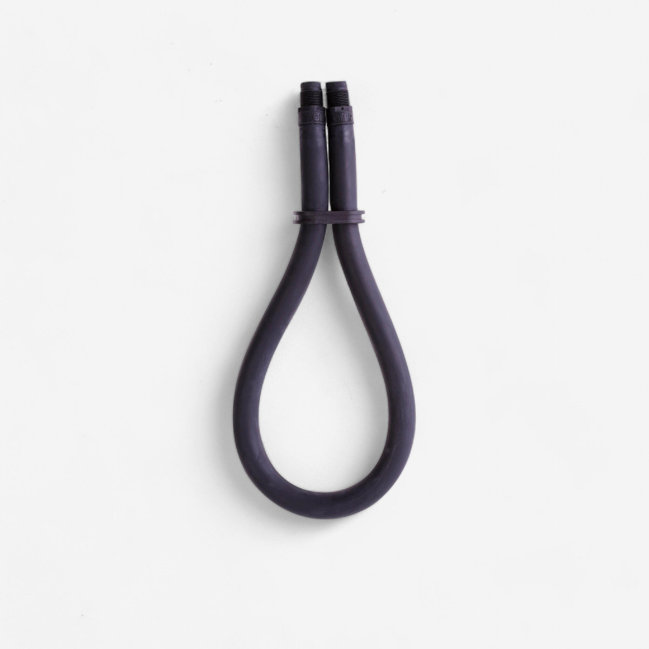 Omer - Mono Sandow Ø16.5mm Top Energy 54cm Pour Arbalète De 90 Cm De Chasse Sous Marine - Sandow - Snorkeling Plongee Chasse Ss Apnee - - Taille Unique - Decathlon