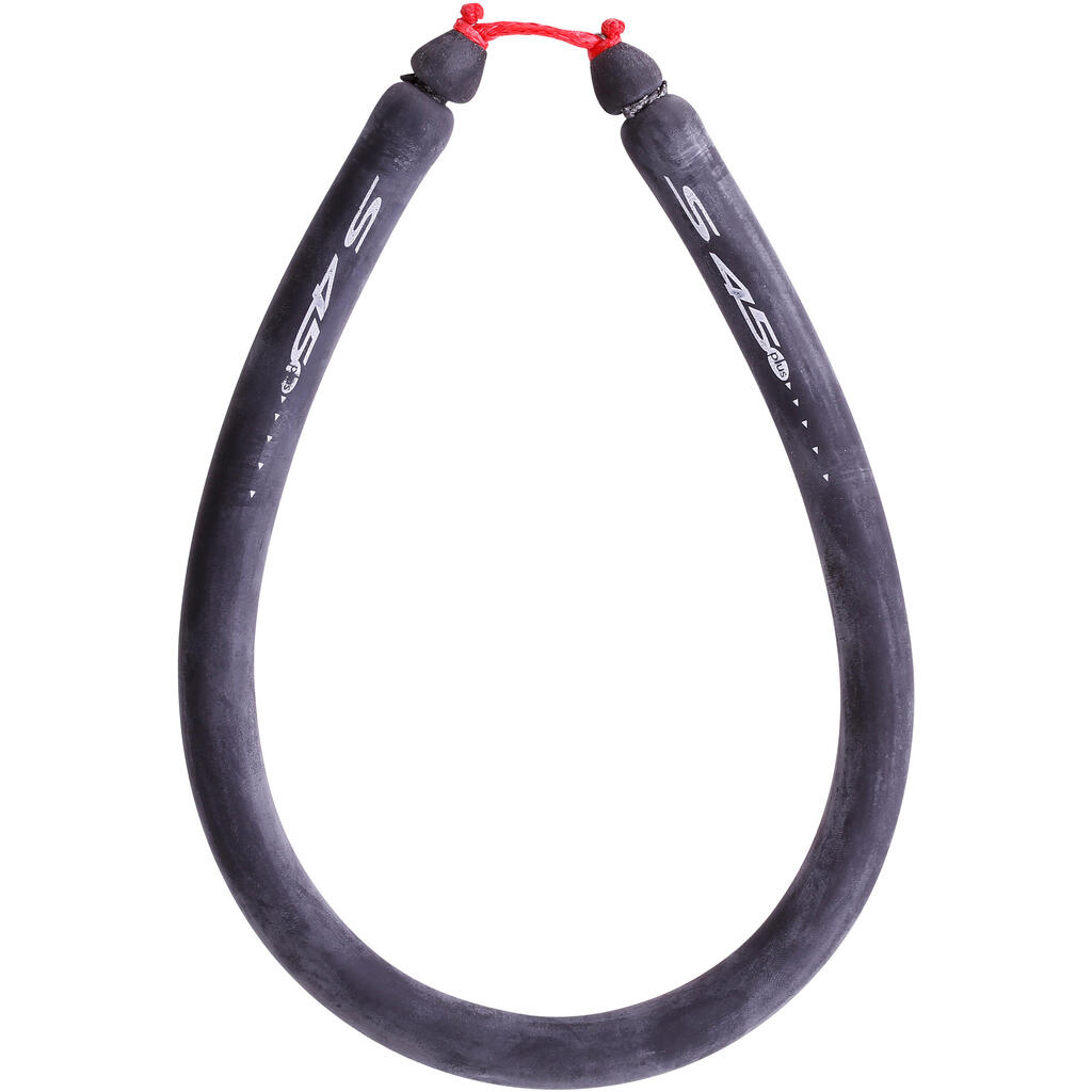 Sandow S45 Dyneema 18.5mm Tied Sling