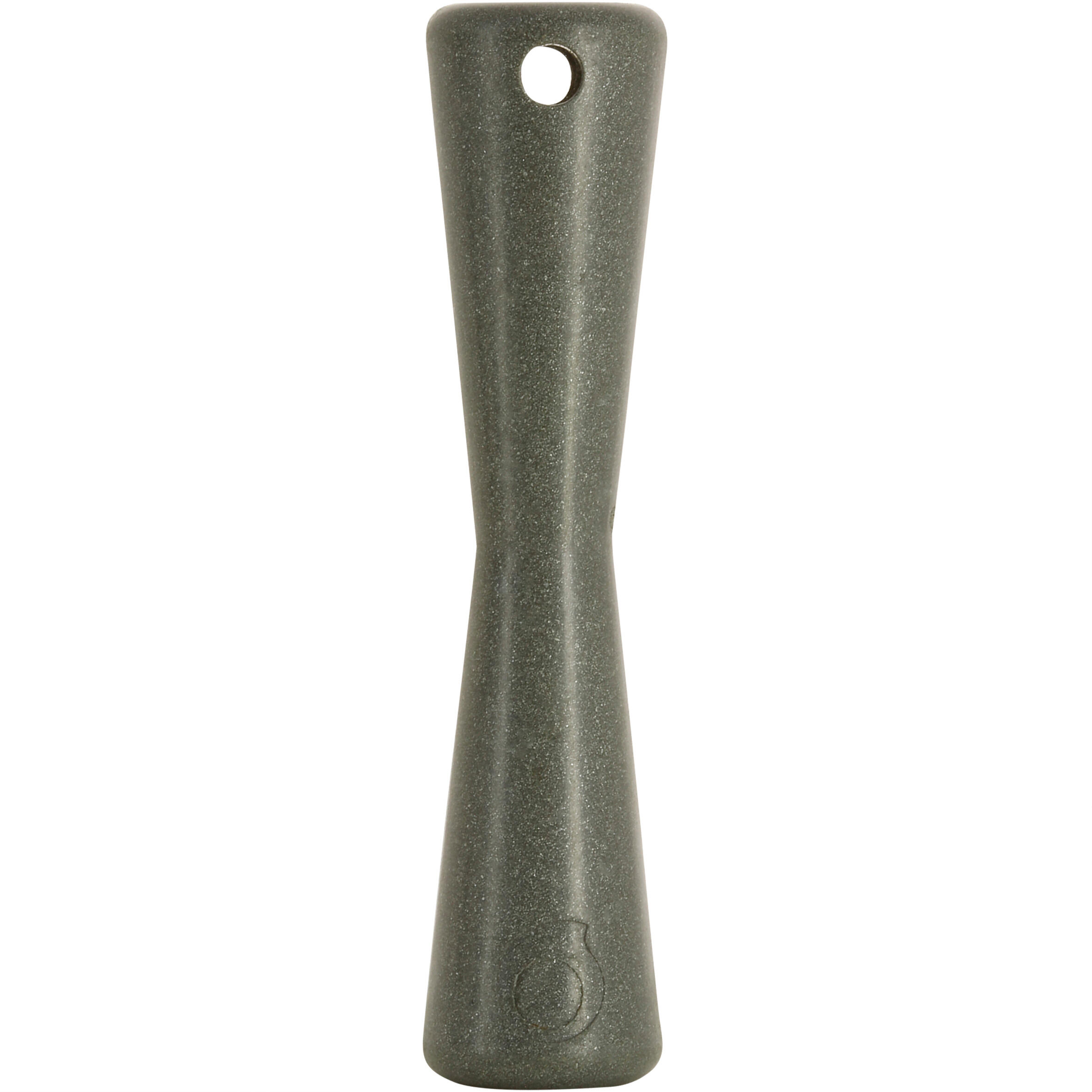 Subea Loodvrije Ballast Voor Osb Diepzeeduiken subea kopen in de aanbieding Subea Loodvrije Ballast Voor Osb Diepzeeduiken subea kopen in de aanbieding