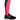 Energy+ Women's Breathable Cardio Fitness Leggings - Mottled Black