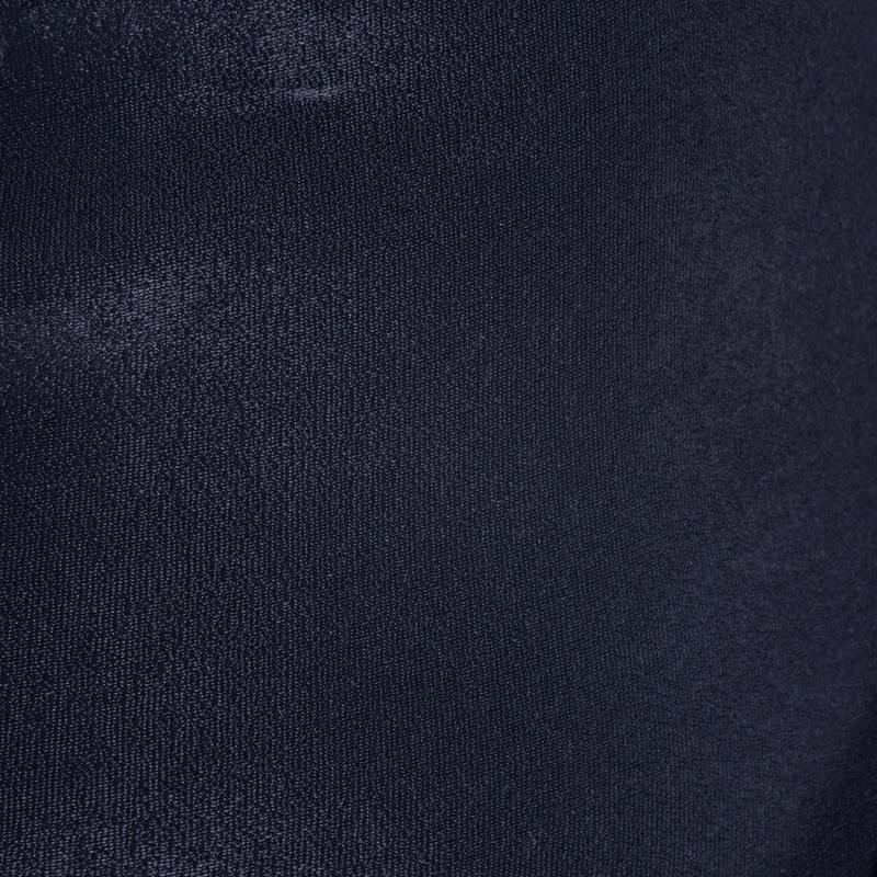 decathlon sauna suit
