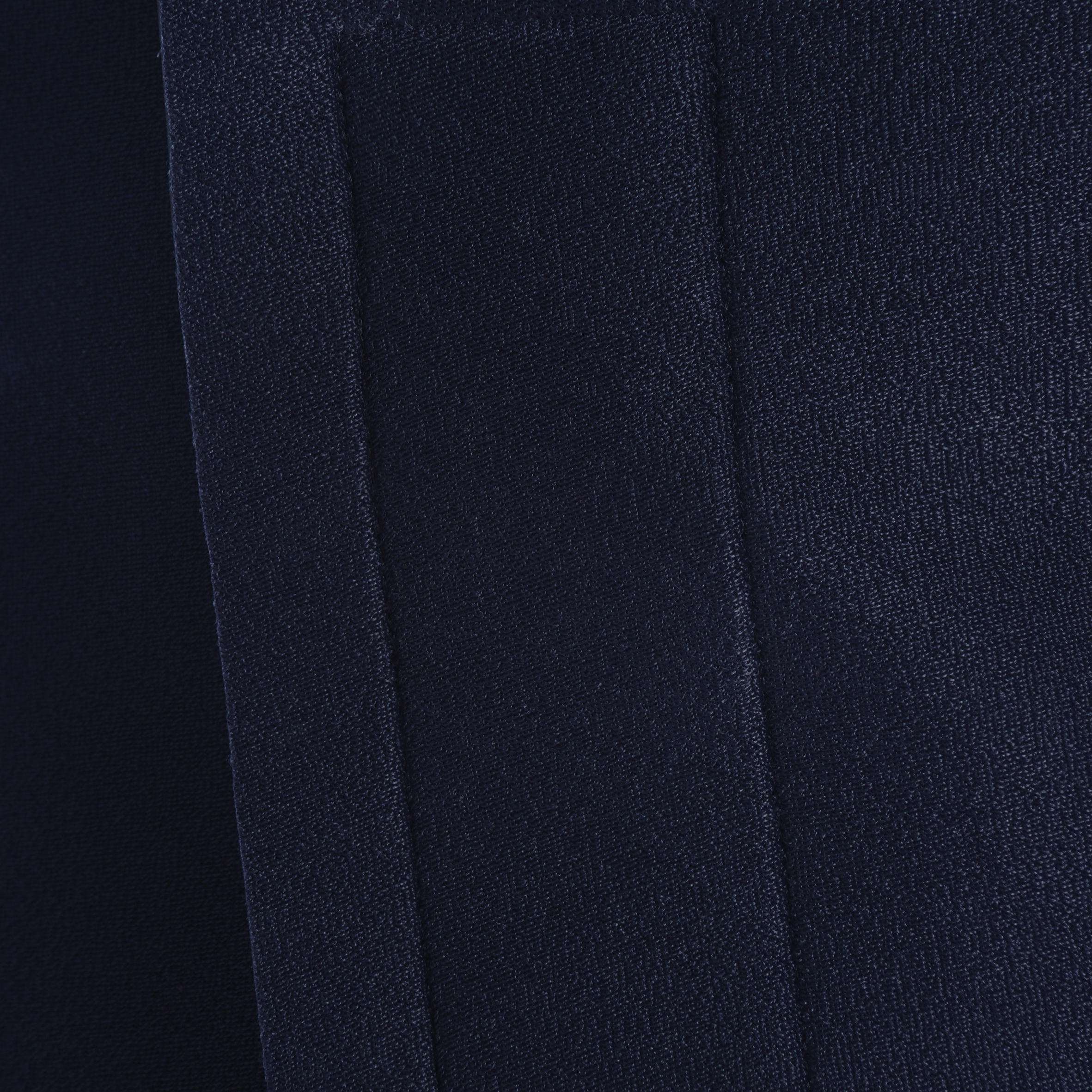 caleçon de sudation decathlon efficace