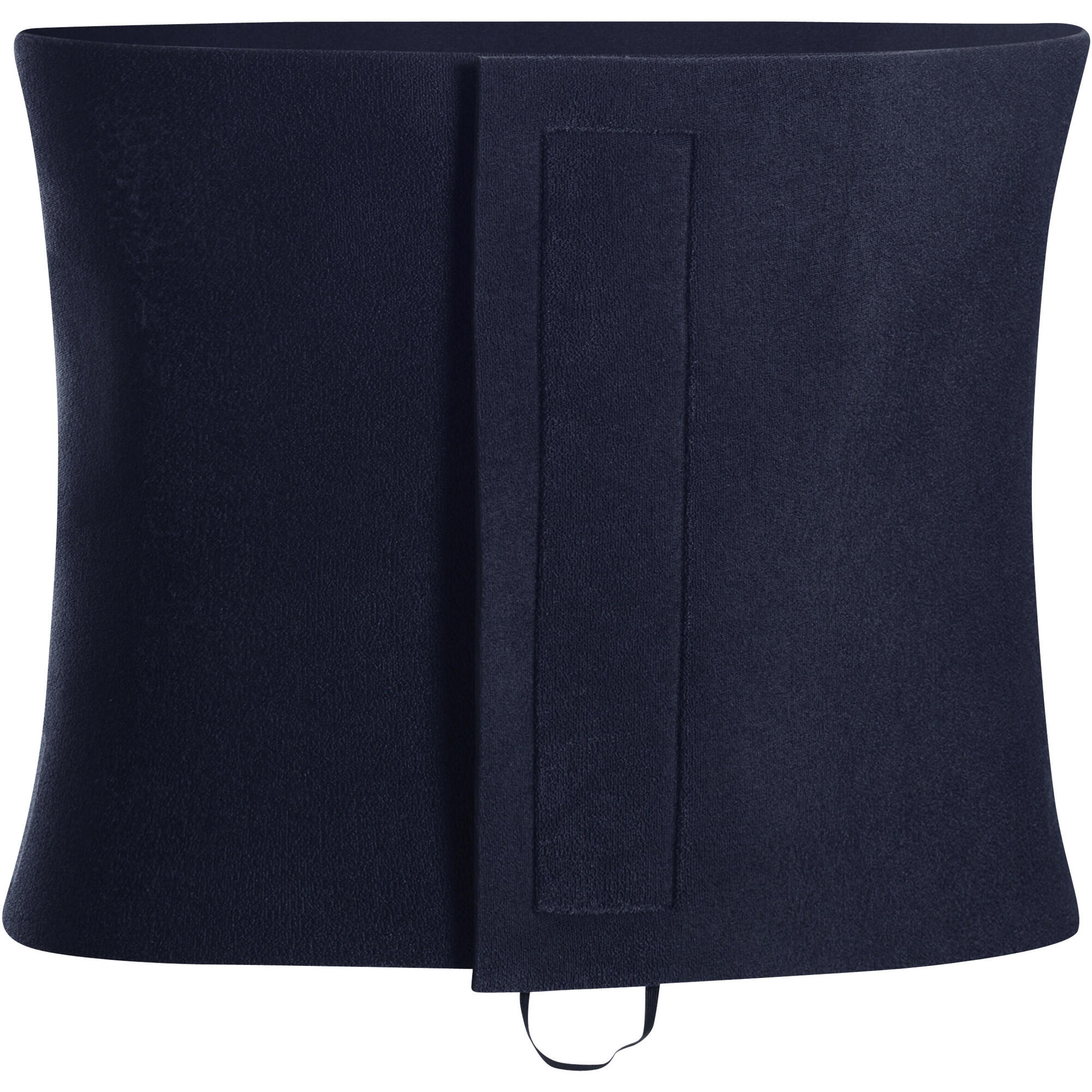 تصرف على حد سواء غير صحي ceinture gainante homme decathlon - balestron.com
