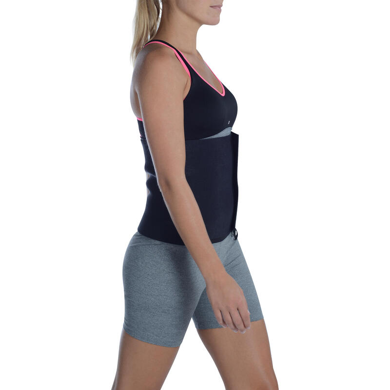 centura de slabit decathlon pareri poate cafeaua să piardă grăsime