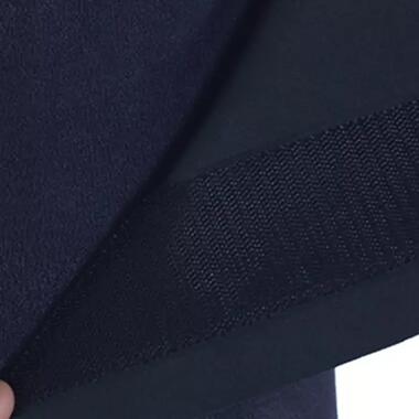 LES VÊTEMENTS DE SUDATION : POURQUOI SONT-ILS EFFICACES ?