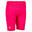 Pantalon anti UV surf bébé rose