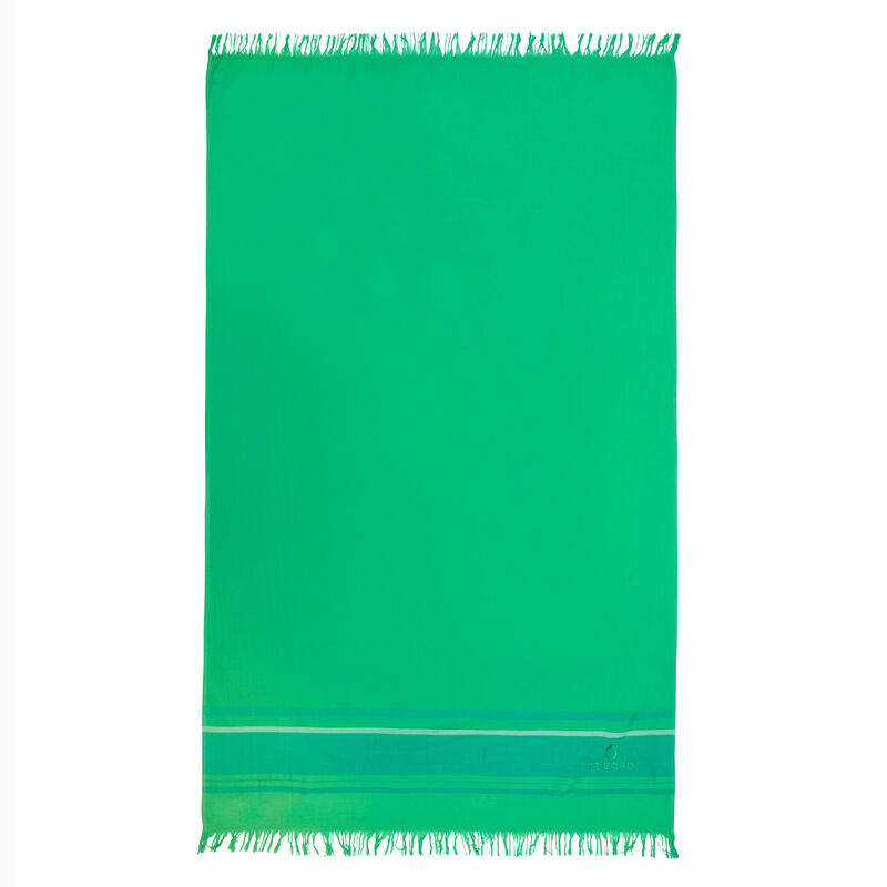 Prosop de plajă 170 x 100 cm Powders