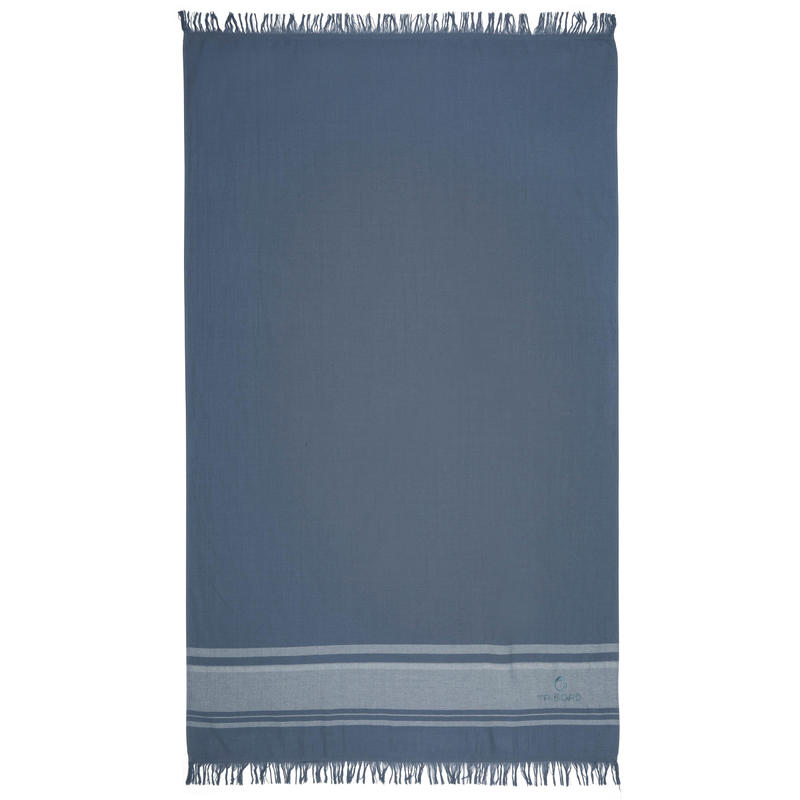 TOALLA FOUTA Powders 170 x 100 cm TOALLA FOUTA Powders 170 x 100 cm
