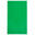 BASIC L TOWEL 145 x 85 cm - Cricket Green