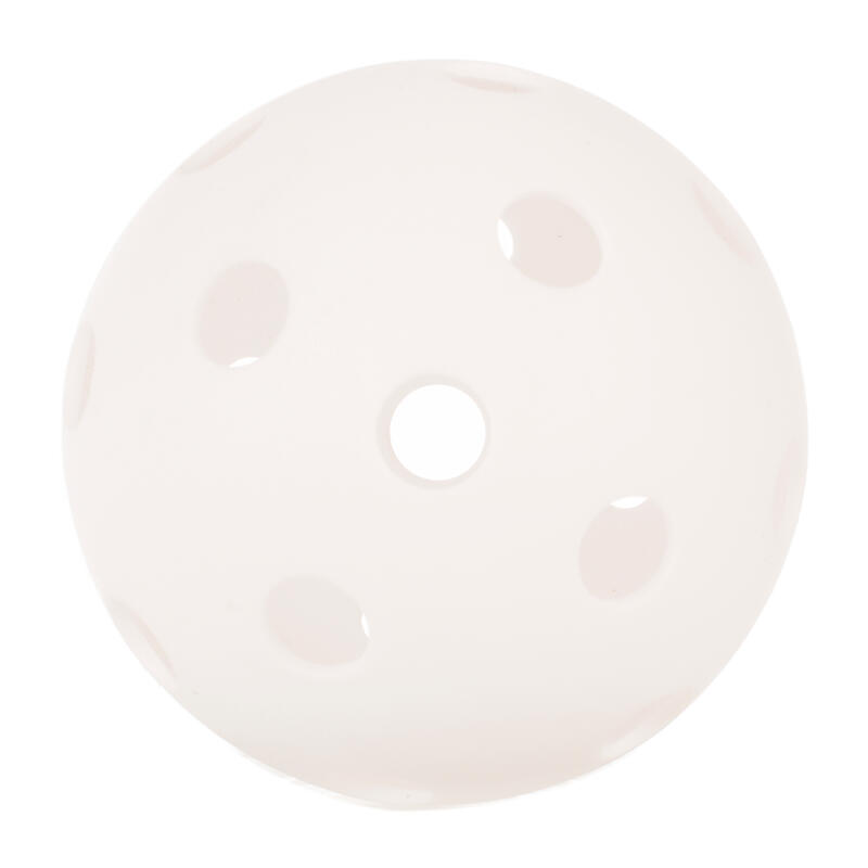 Mingi Pickleball