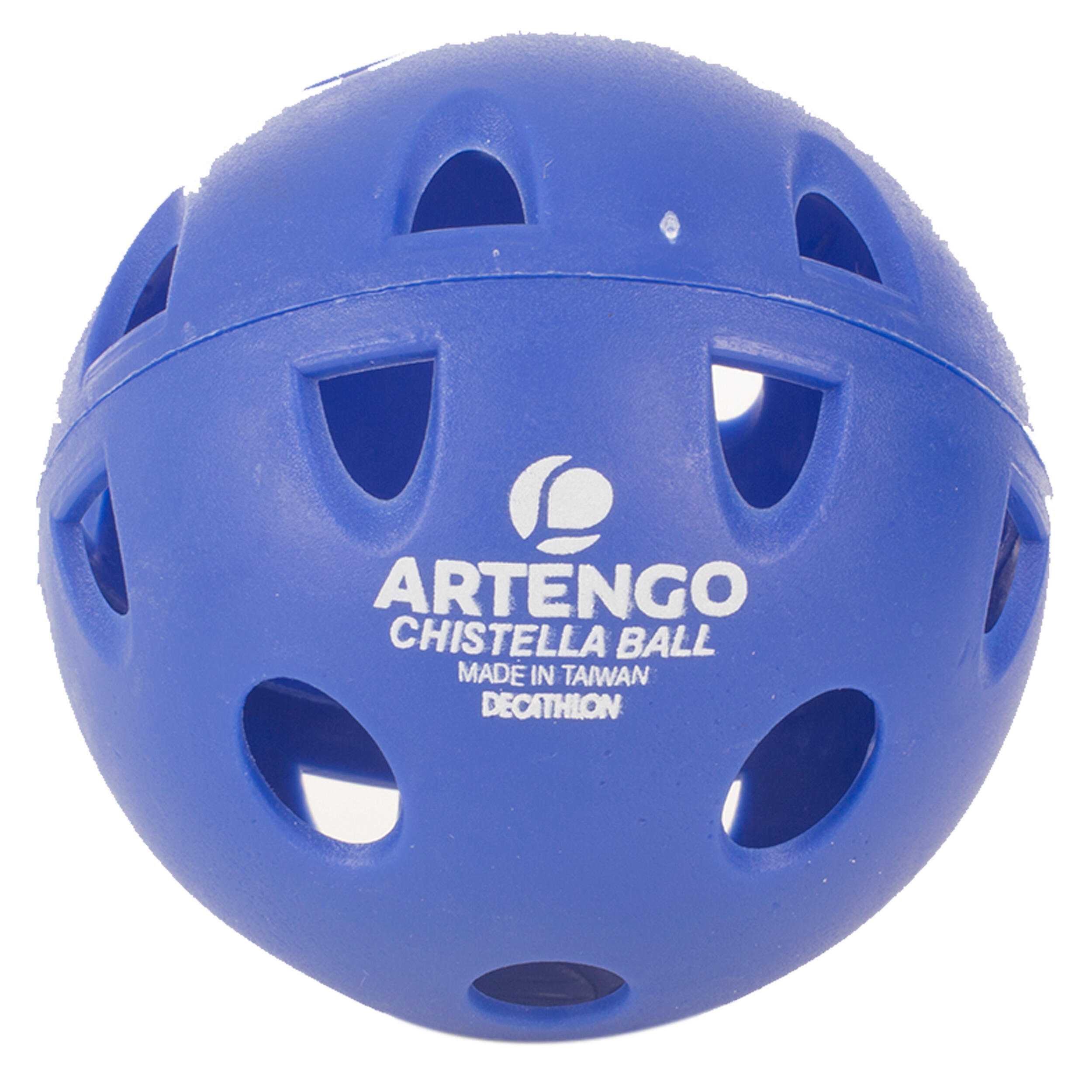 Chistella Ball Albastru
