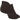 RS 500 Low Sports Socks Tri-Pack - Black