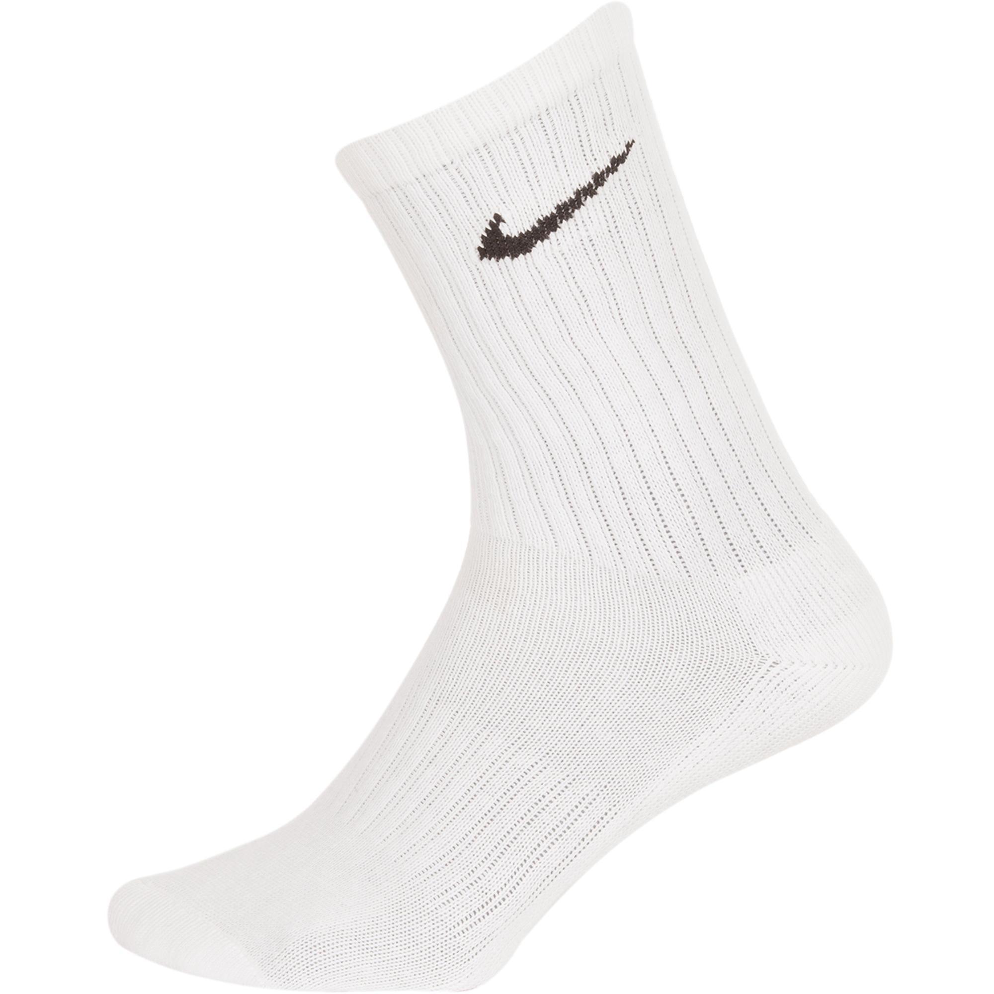 decathlon calcetines nike