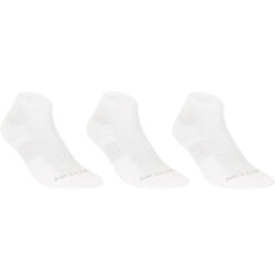3paia di calze adulto,misura media, RS500