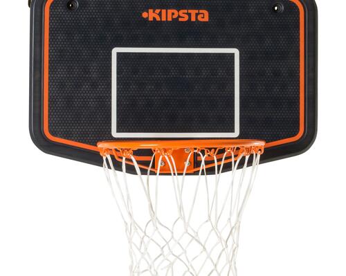 tabelas-de-basquetebol-b-200-easy-para-fixação-decathlon-tarmak