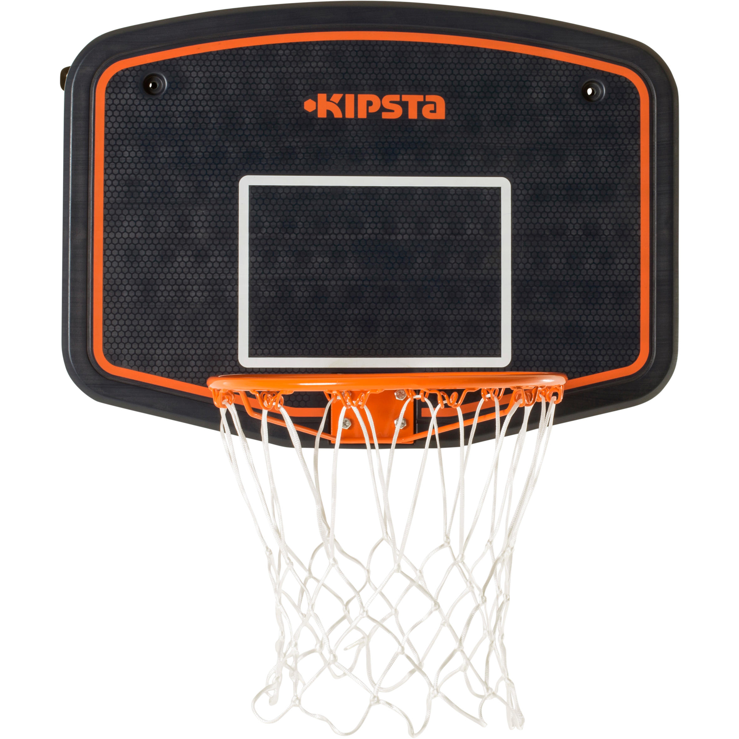 tarmak basketball B200 easy panneau à fixer decathlonsav