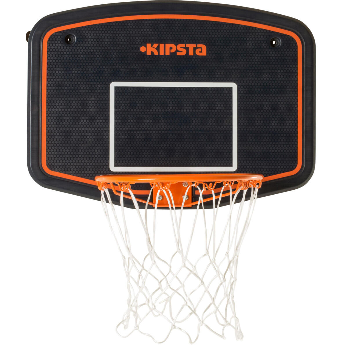 panneau-de-basket-b-200-easy-decathlon-tarmak