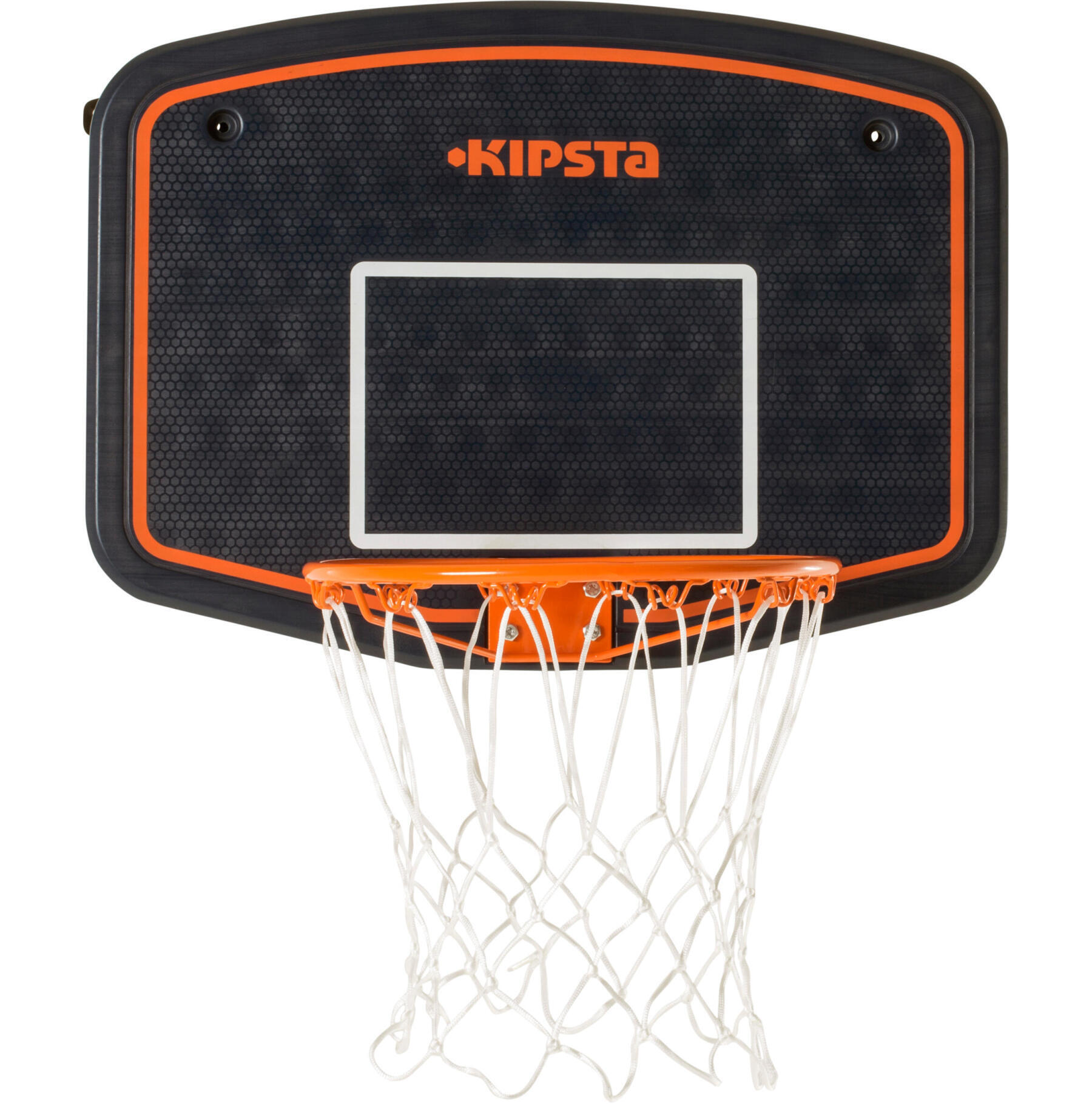 tarmak basketball B200 easy panneau fixer notice r paration