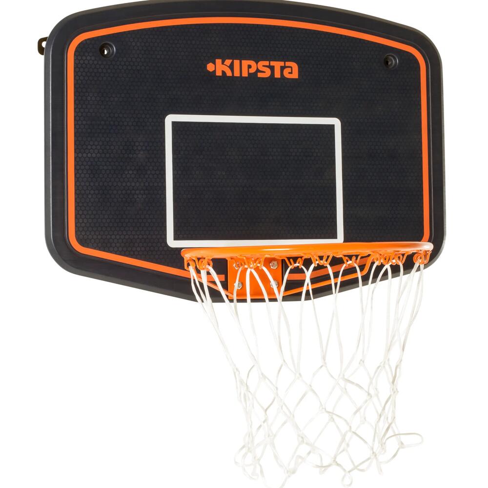 panneau-de-basket-b-200-easy-decathlon-tarmak