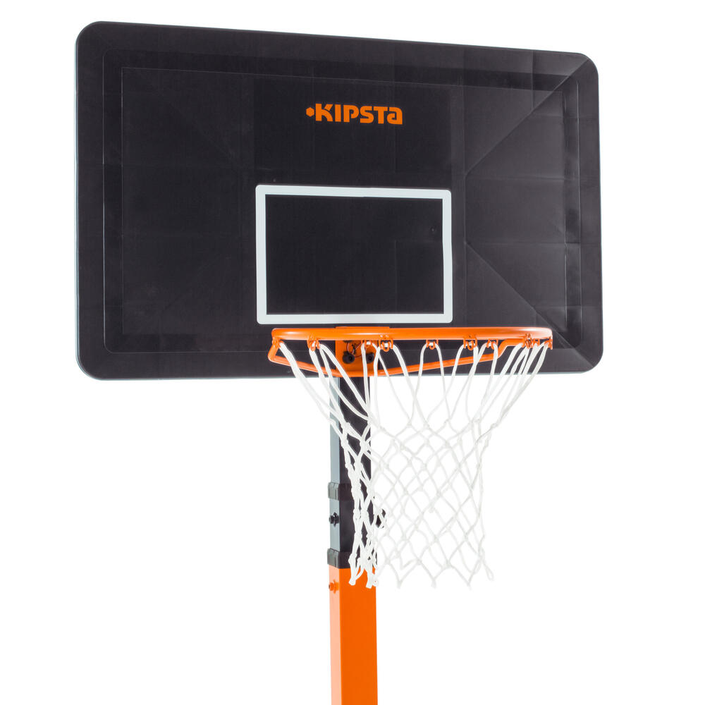 canasta-de-baloncesto-b-400-decathlon-tarmak