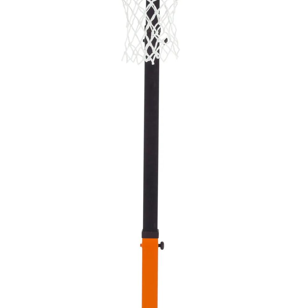 kosárlabda-palánk-b-400-decathlon-tarmak